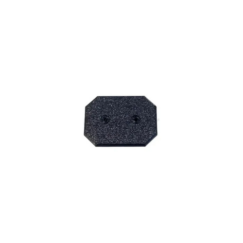 Palier adaptable pour babyfoot - palier,