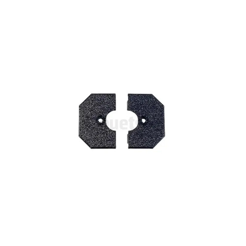 Palier adaptable pour babyfoot - pour,