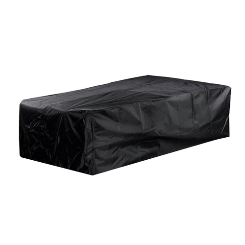 Housse imperméable pliable - imperméable,
