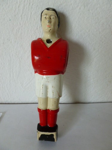 Baby foot rené pierre ancien - foot,