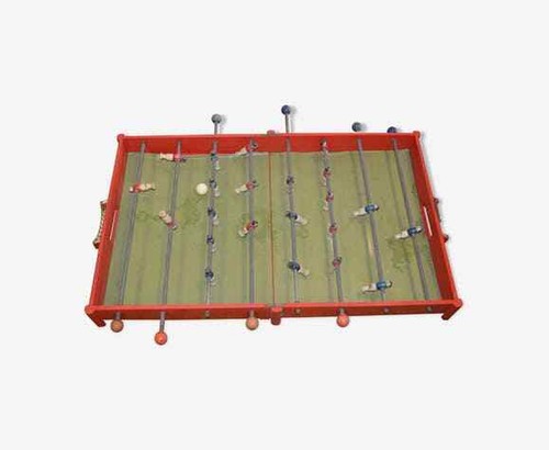 Baby foot table - baby,